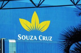 Souza Cruz oferece vagas de emprego e estágio em diversas áreas