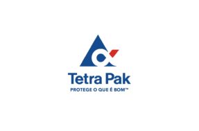 Tetra Pak abre oportunidades de Emprego e Banco de Talentos PCD