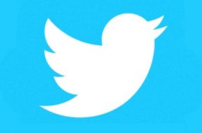 Twitter abre inscrições para Programa de Estágio 2019