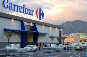 Carrefour abre quase MIL VAGAS de emprego em todo país!