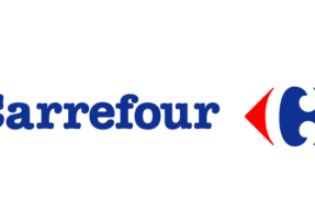 Carrefour abre 541 vagas de emprego para diversas regiões do país