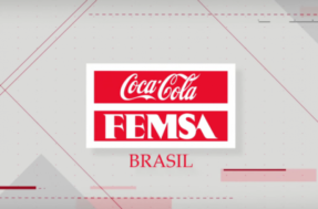 Vagas Coca-Cola FEMSA: Seleção abre 1.800 oportunidades de níveis médio e técnico