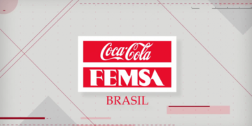 Vagas Coca-Cola FEMSA