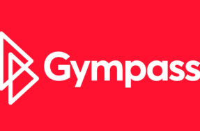 Gympass está com 200 vagas de emprego abertas com atuação no Brasil e em outros países!