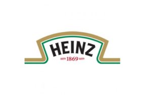 Kraft Heinz abre 436 vagas de emprego no Brasil e em vários países