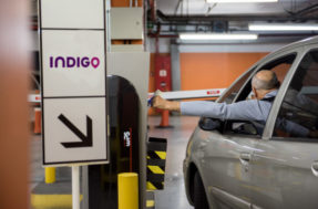 Operadora de estacionamentos abre 300 vagas de emprego em 9 estados e no DF