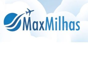 MaxMilhas atualiza quadro e segue com vagas de emprego disponíveis