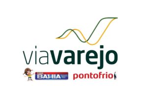 Via Varejo, dona das Casas Bahia e Ponto Frio abre vagas de emprego
