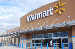 Empresa parceira do Walmart demite mais de 400 funcionários