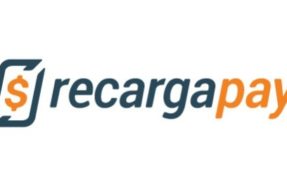 RecargaPay oferece empréstimo instantâneo sem análise ao SPC e Serasa