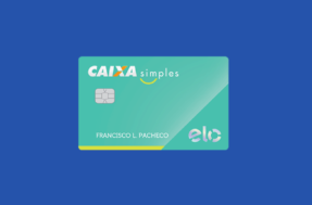 Cartão de crédito Caixa sem consulta ao SPC/Serasa: Saiba como conseguir
