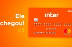 Cartão Inter: Como Fazer, Anuidade, Limite, Taxas, Fatura, 2ª via