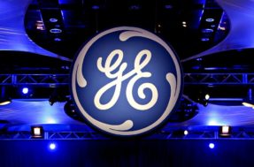 General Electric abre vagas para engenheiros, estagiários e outros cargos