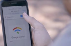 Wi-Fi gratuita do Google chega ao Brasil; Saiba como funciona