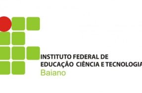 Concurso IF Baiano: VAGAS para técnico-administrativos; Mais de R$ 4 mil!