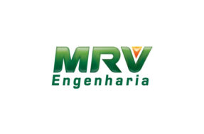 Inscrições abertas para o Programa de Estágio MRV 2019