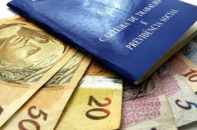 PIS/Pasep: Governo libera retroativo com valor médio de R$ 1.760 por beneficiário