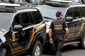 Concurso Polícia Federal 2020: Presidente da ADPF confirma pedido para 3 mil vagas