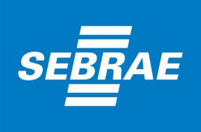 Sebrae publica cinco editais com remuneração de R$ 5.095,06