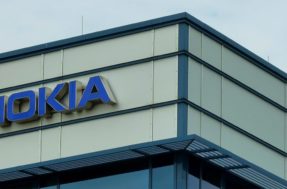 Demissão em massa: Nokia planeja desligar até 14 mil funcionários
