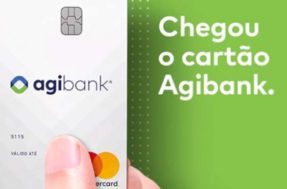 Cartão Agibank – Como Fazer, Anuidade, Fatura, 2ª Via
