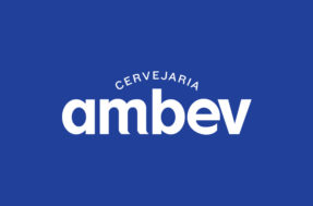 Ambev anuncia vagas de emprego em diversas regiões do Brasil; Confira os cargos
