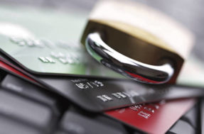 Negativados podem ter os cartões de crédito bloqueados? Entenda!