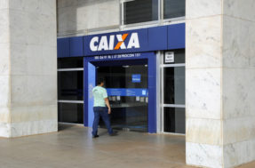 CAIXA: Confira quem pode renegociar dívida da casa própria