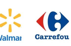 Walmart e Carrefour abrem seleções para contratar 1.810 profissionais