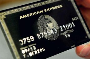Cartão American Express – Como fazer, Anuidade, Limite, 2ª via