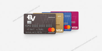 Cartão BV Financeira