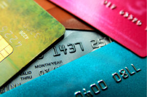 5 cartões de crédito mais fáceis de aprovar em 2021; Veja aqui