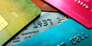 Cartões de Crédito Baixo Score