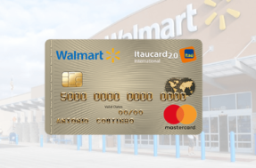 Cartão Walmart – Como fazer, 2ª via, Anuidade e Limite