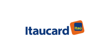 Cartão Itaú - ItauCard