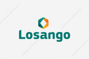 Losango oferece crédito online para quem não tem cartão ou não quer comprometer limite