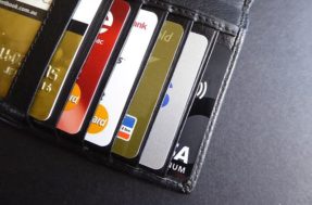 Confira as melhores opções de cartão de crédito sem anuidade