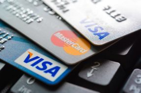 Cartão de crédito: Ferramenta grátis compara melhores opções para você