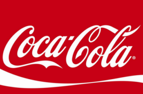 Coca-Cola abre Vagas de Emprego para todos os níveis de ensino 