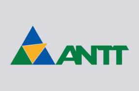 ANTT prevê concurso com 394 vagas e salários de até R$15,5 mil, em 2020!