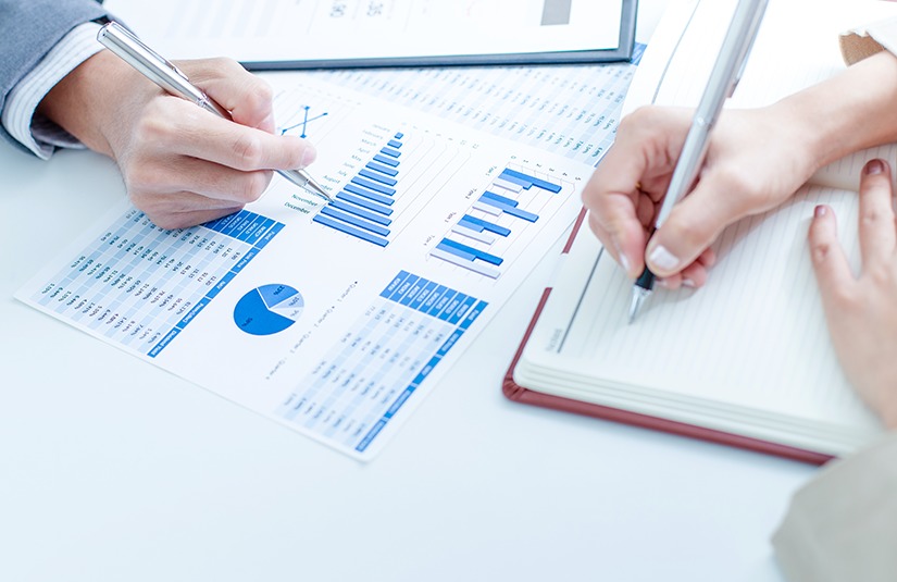 CSLL O Que Aliquota Imposto IRPJ PJ Lucro Real Lucro Presumido