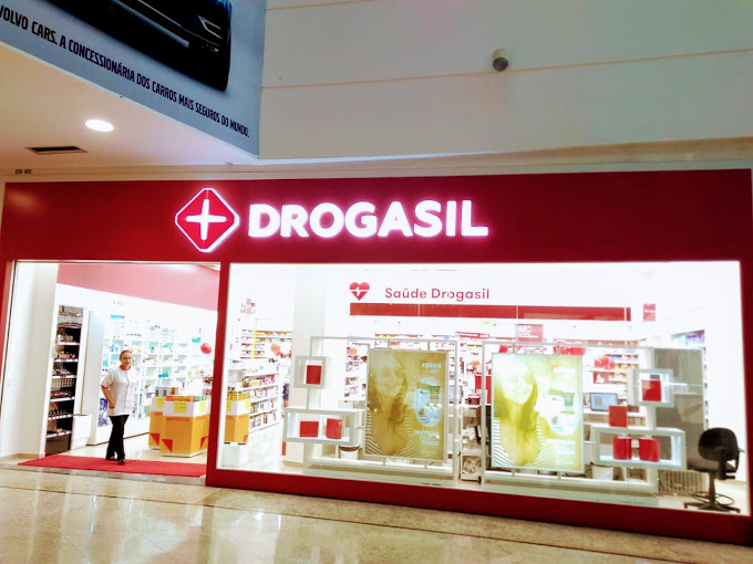 Drogasil abre novas vagas de emprego em todo o país