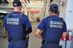 Concurso Guarda Municipal: Prefeitura no Pará abre 60 vagas de nível médio