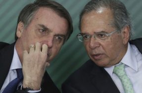Bolsonaro anuncia nesta terça-feira novas medidas econômicas