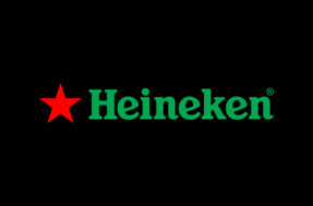 Heineken contrata: Interessados podem se candidatar pela internet!