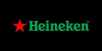 Vagas de emprego Heineken