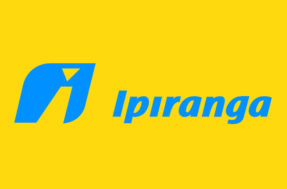 Ipiranga abre programa de trainee com salário de R$ 7 mil