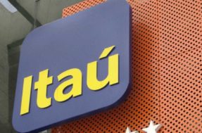 Itaú abre mais de 320 vagas de emprego pelo Brasil; Veja como se candidatar