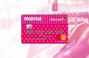 Cartão Marisa: Ganhe descontos em lojas, cinemas e teatros