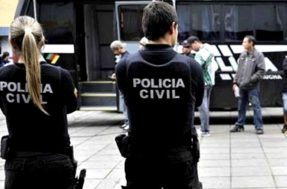 Concursos Polícia Civil: Confira 12 editais que saem em breve para níveis médio e superior